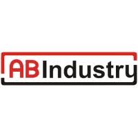 Logo AB Industry