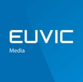 Logo firmy