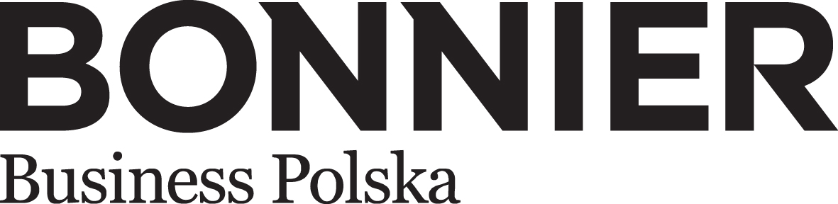 Logo firmy
