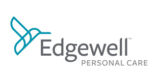 Logo Edgewell Personal Care