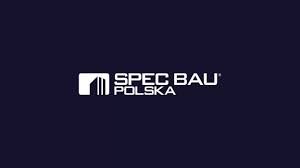 Spec Bau Polska logo