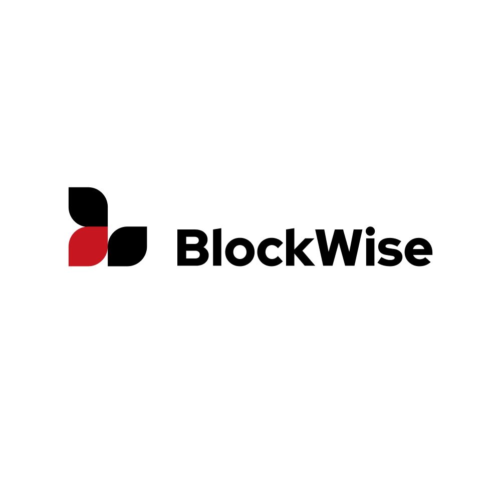BLOCKWISE Sp. z o.o.