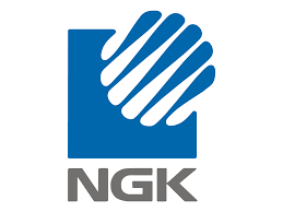 Logo NGK Ceramics Polska
