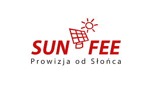 Sun Fee logo