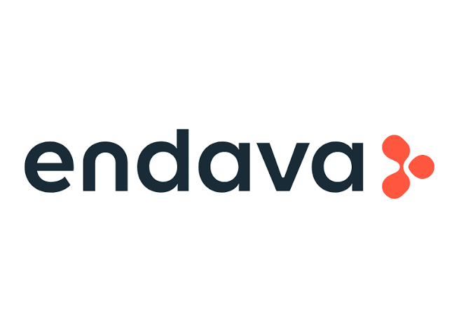 Endava Poland
