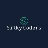 Silky Coders logo