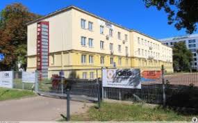 Targi pracy Wrocław dla studentów, absolwentów i młodych profesjonalistów