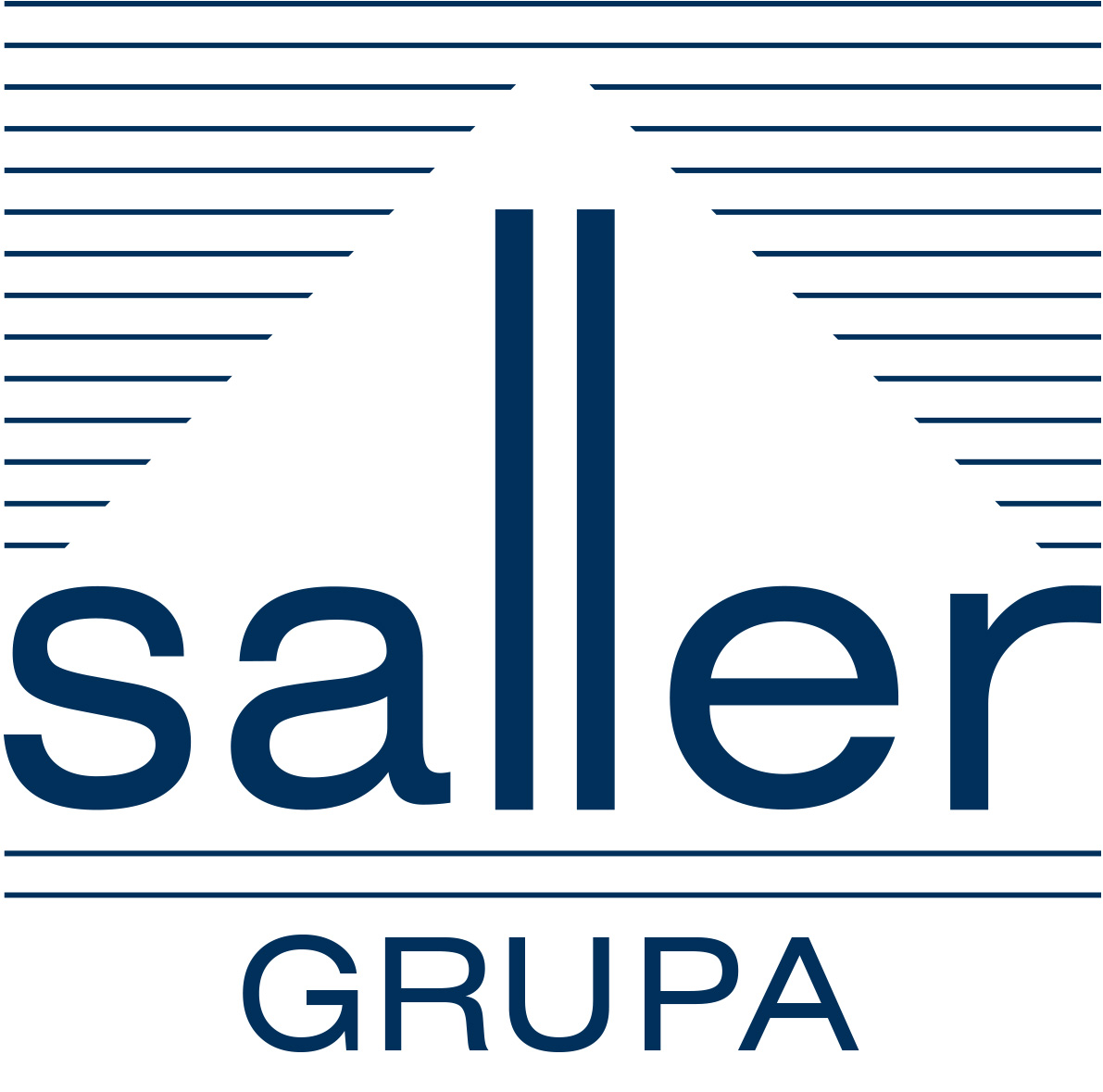 Grupa Saller