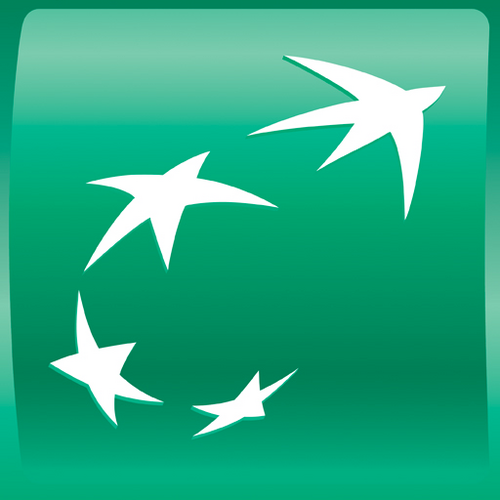 Bank BNP Paribas S.A.