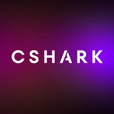 Logo Cshark