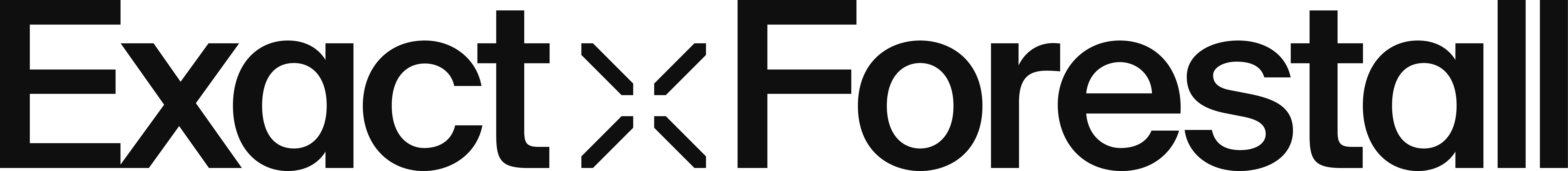 Logo firmy