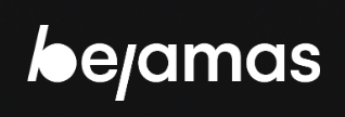Bejamas logo