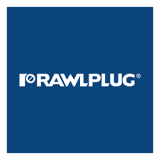 Logo Rawplug