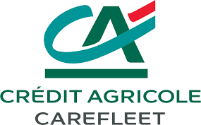 Praca w Carefleet