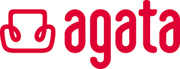 Logo Agata Meble