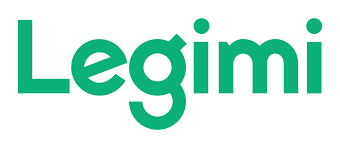 Logo Legimi