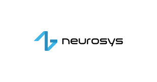 Logo Neurosys