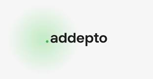 Addepto logo