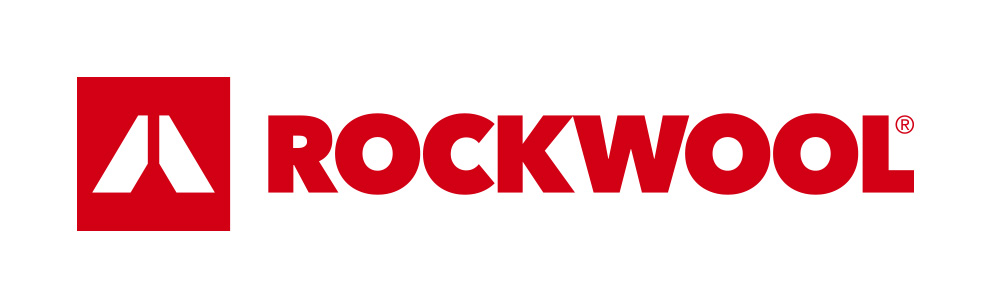 Praca w ROCKWOOL GBS