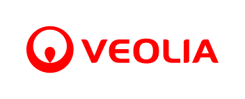 Veolia Energia Polska logo