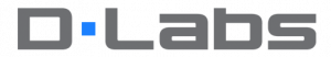 Logo DLabs