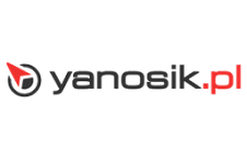 Praca w Yanosik