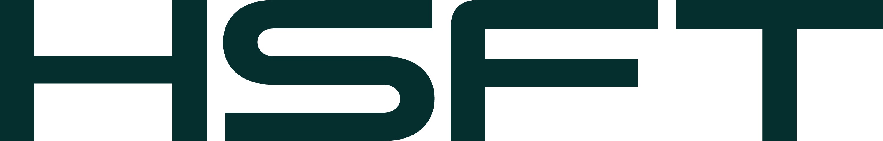 HS Financial Technologies - Praca, Praktyki, Targi pracy | Talentdays.pl