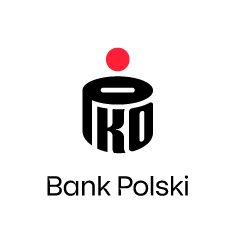 Praca w PKO Bank Polski