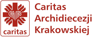 Caritas Archidiecezji Krakowskiej