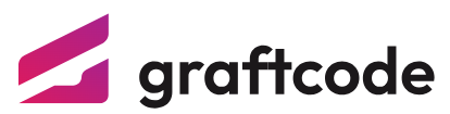 GRAFTCODE