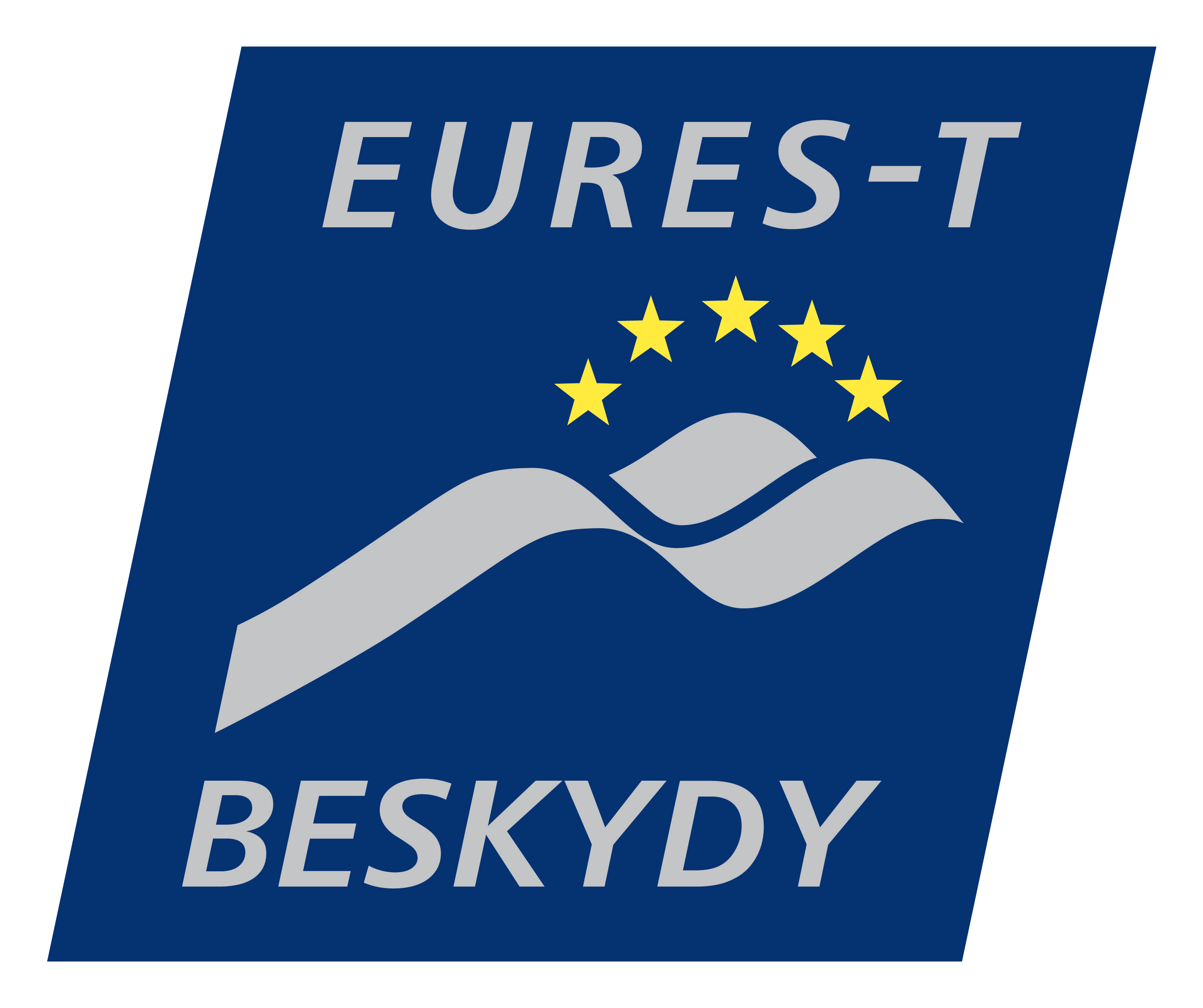 EURES-T Beskydy