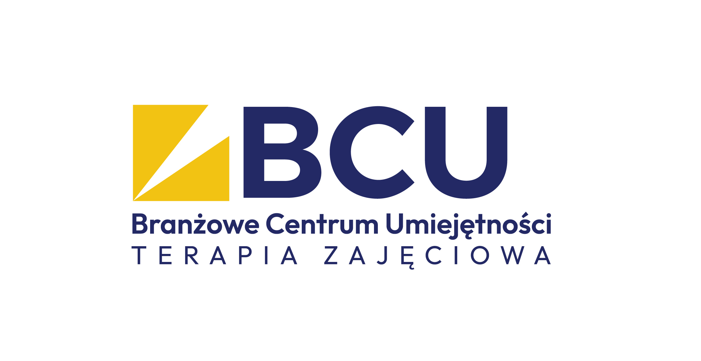 Branżowe Centrum Umiejętności w Dziedzinie Terapii Zajęciowej w Wałbrzychu