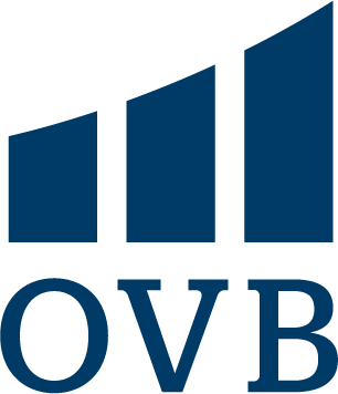 Praca w OVB Allfinanz Polska