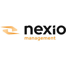 Logo Nexio Management
