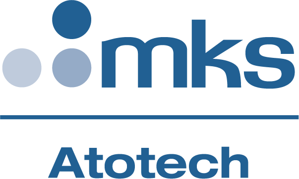Logo firmy