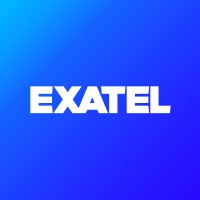 Logo Exatel