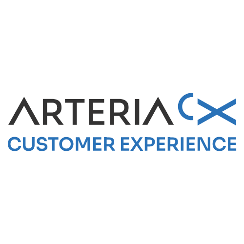 Arteria Customer Experience