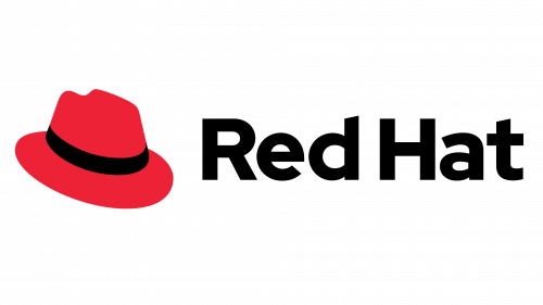 RED HAT