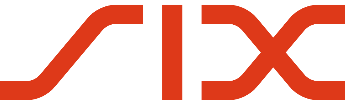 SIX