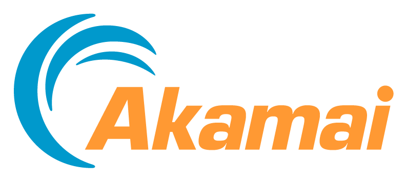 Akamai Technologies Poland
