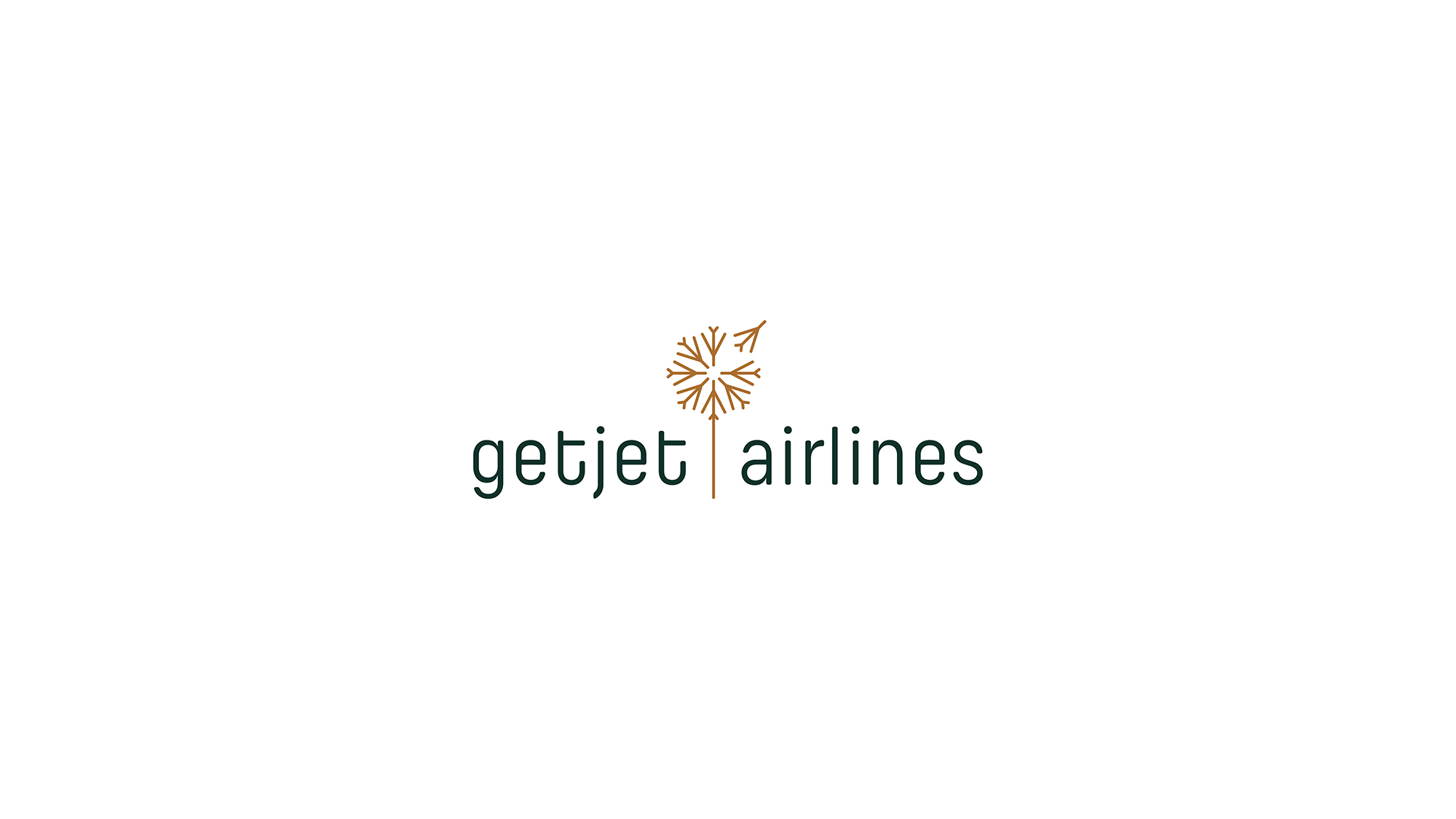 Praca w GetJet Airlines | Airhub Aviation | GetJet Group