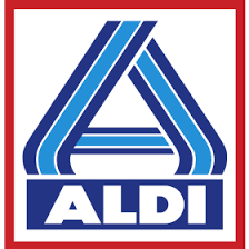 Logo Aldi Sp. z o.o.