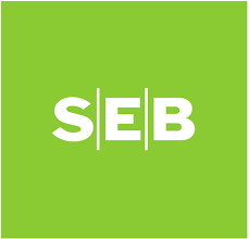 Logo SEB Global Service