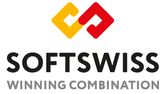 Softswiss