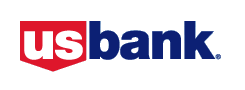 Logo U.S. Bank