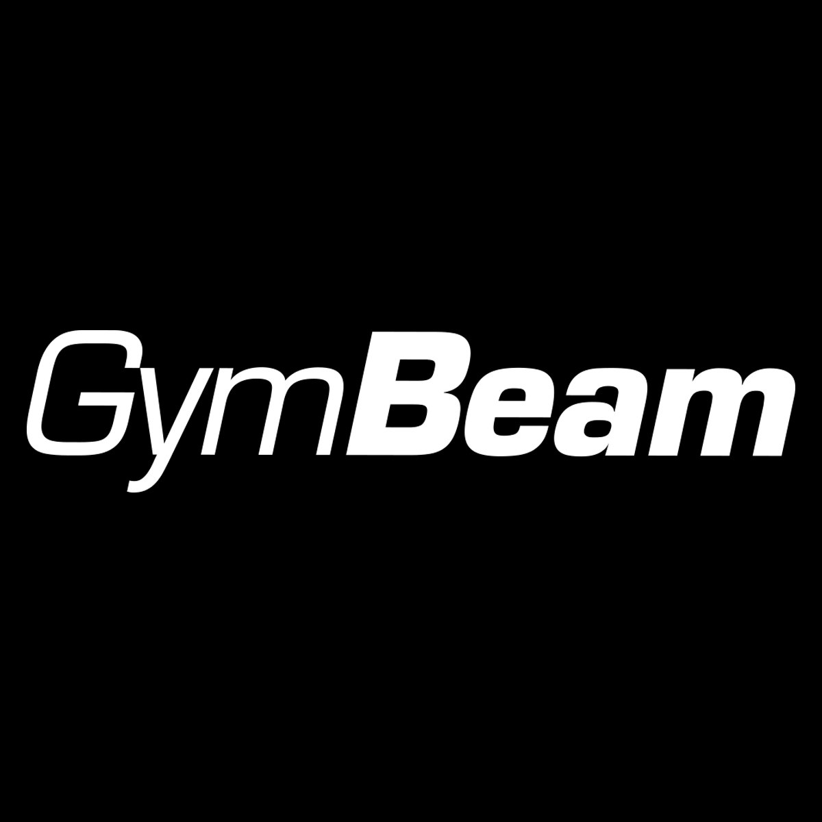 Logo GymBeam