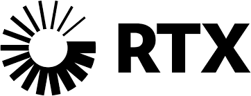 Logo RTX