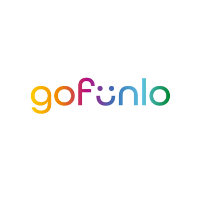 Logo Gofunlo