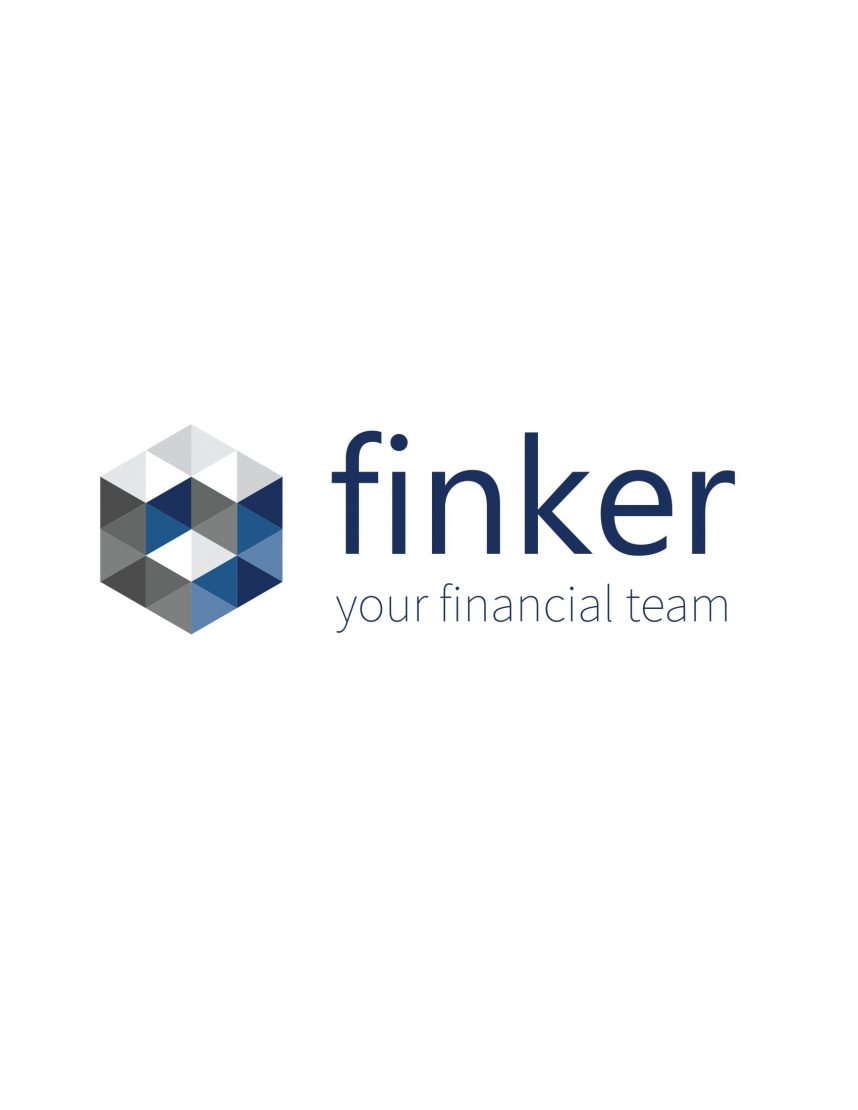 Logo Finker