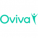 Logo Oviva